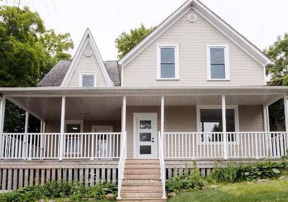 5-mary-street-w-huntsville-ontario-x13697392