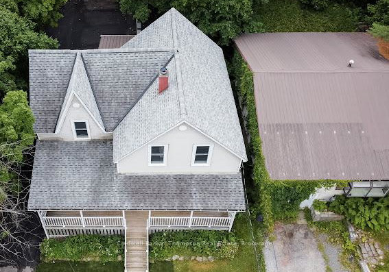 5-mary-street-w-huntsville-ontario-x13697392