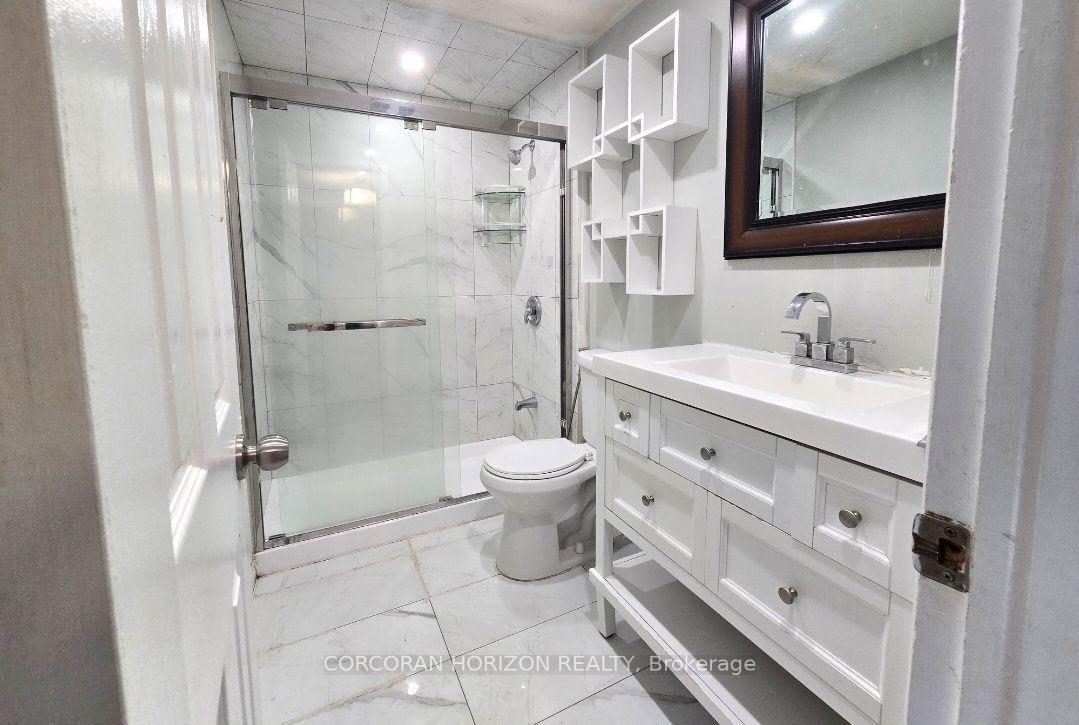 1600-culver-drive-london-east-ontario-x13697408