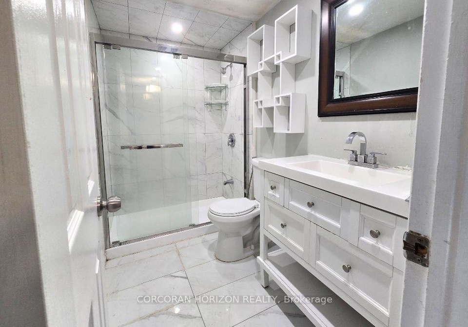 1600-culver-drive-london-east-ontario-x13697408