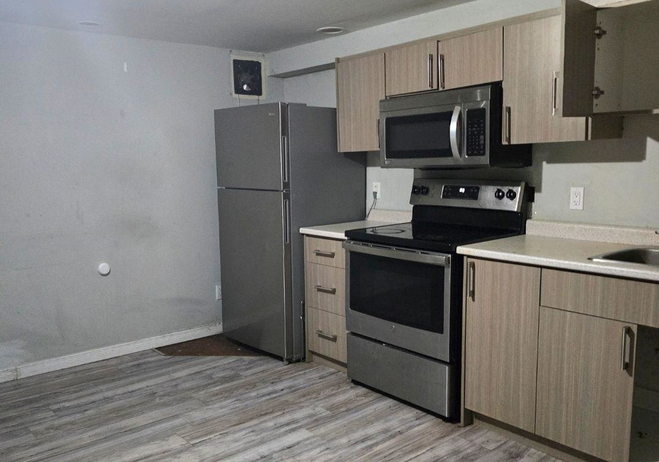 1600-culver-drive-london-east-ontario-x13697408