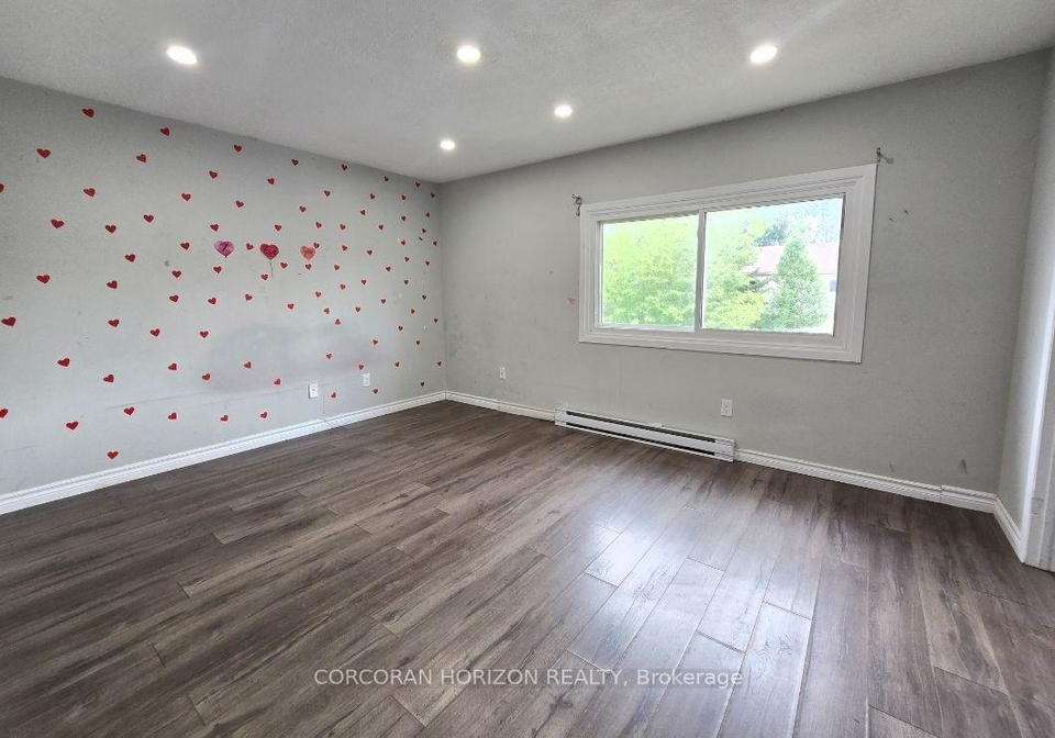 1600-culver-drive-london-east-ontario-x13697408