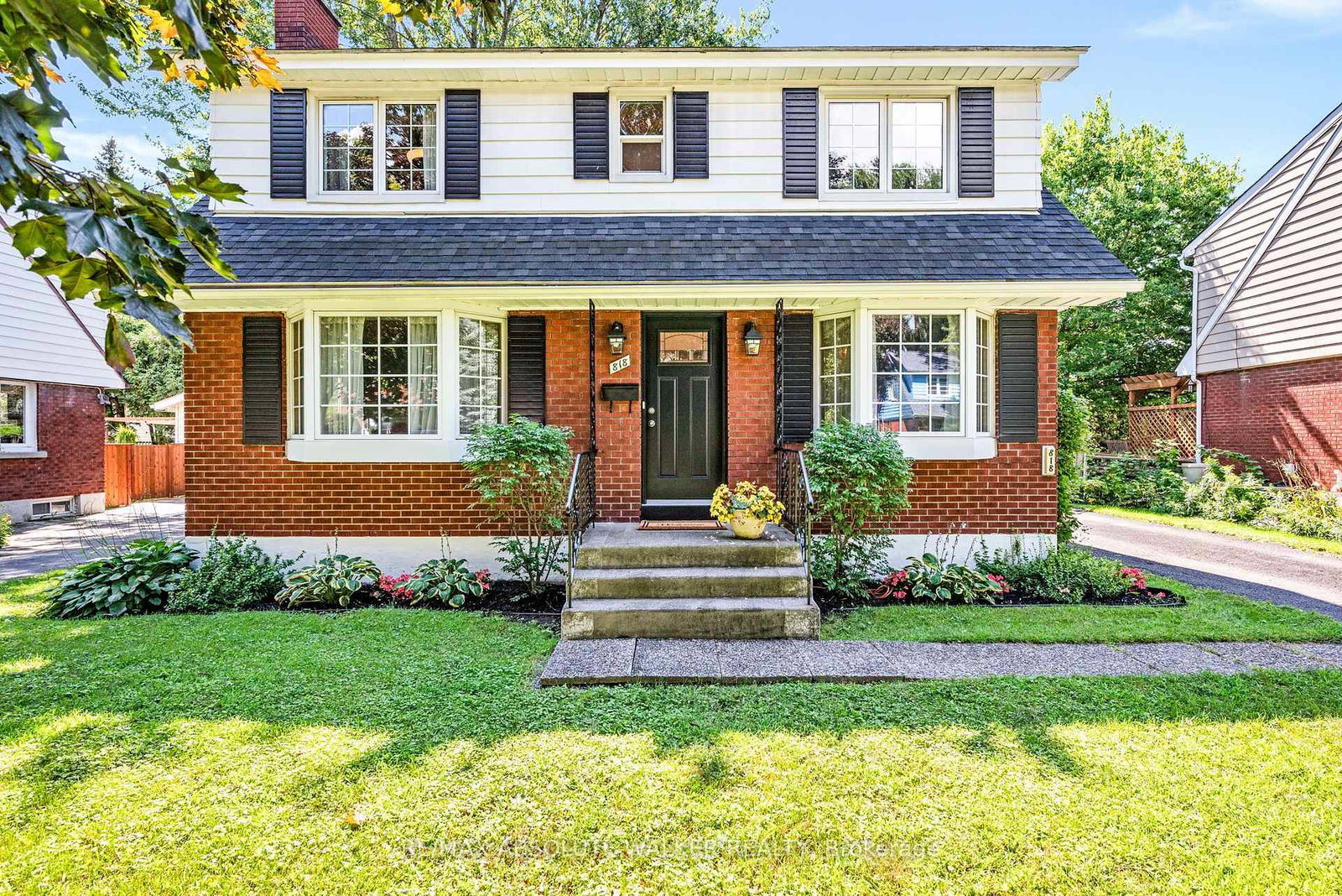 818-colson-avenue-ottawa-ontario-x13697422