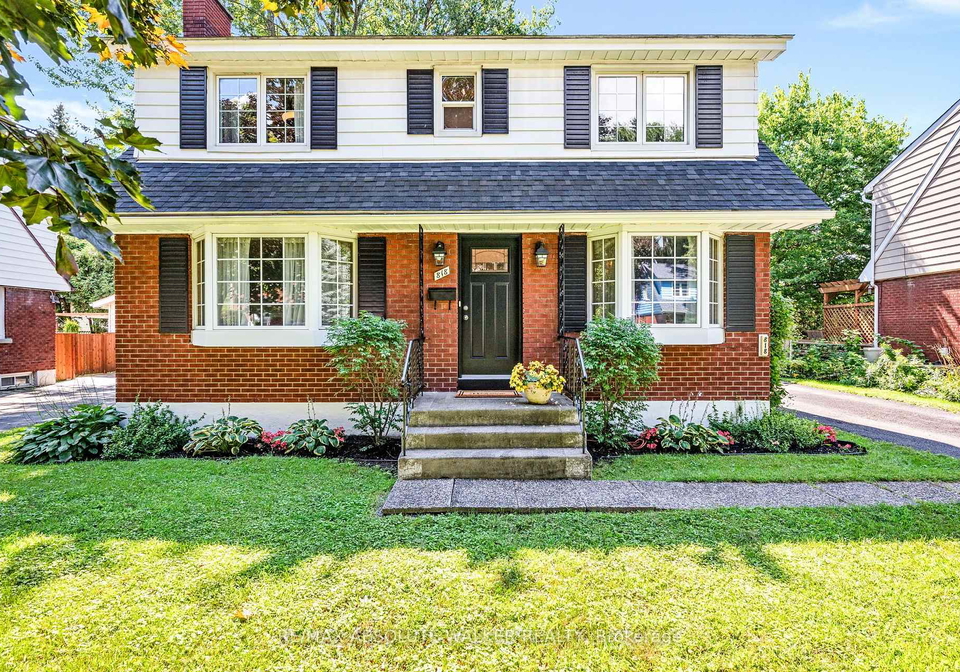 818-colson-avenue-ottawa-ontario-x13697422