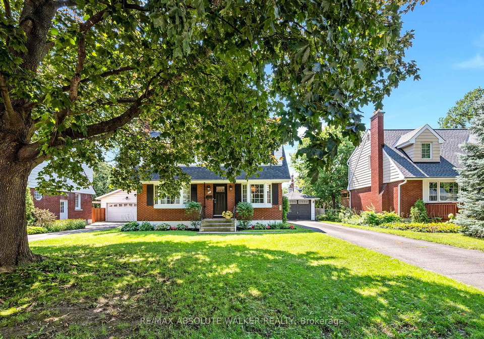 818-colson-avenue-ottawa-ontario-x13697422