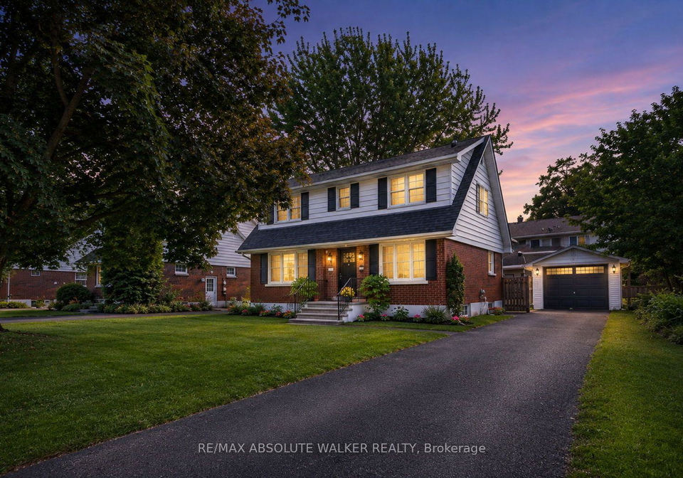 818-colson-avenue-ottawa-ontario-x13697422