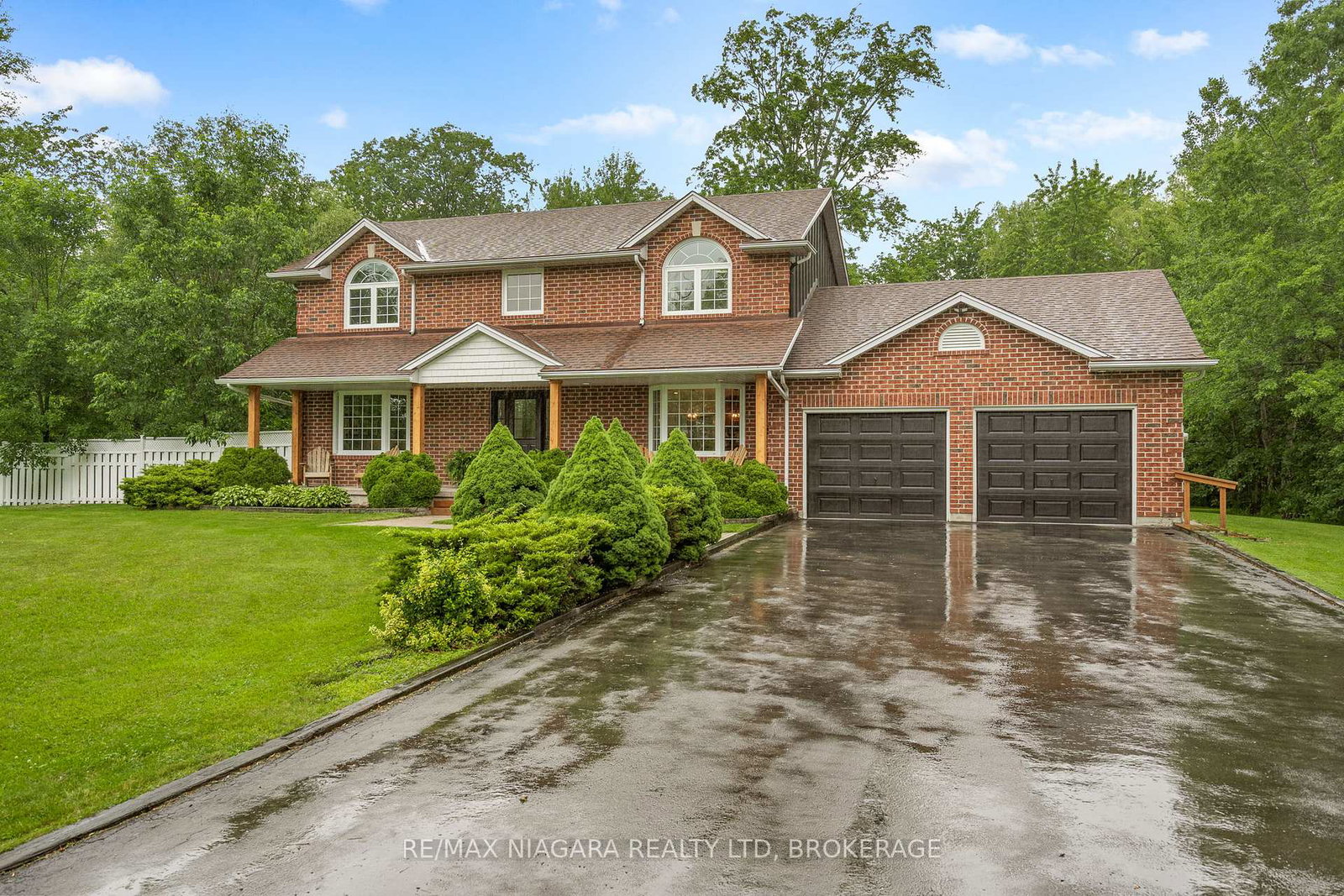 40356-forks-road-wainfleet-ontario-x13697428