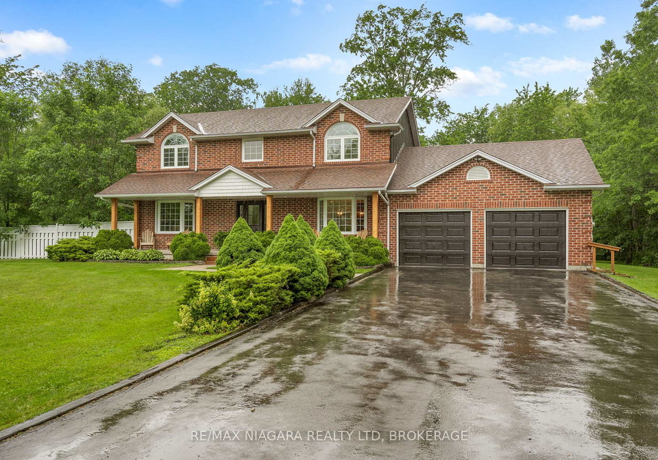 40356-forks-road-wainfleet-ontario-x13697428