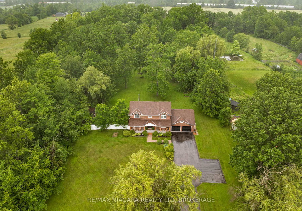 40356-forks-road-wainfleet-ontario-x13697428