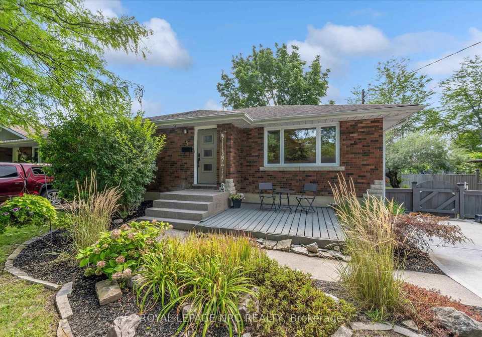5-goldsmith-avenue-st-catharines-ontario-x13697438