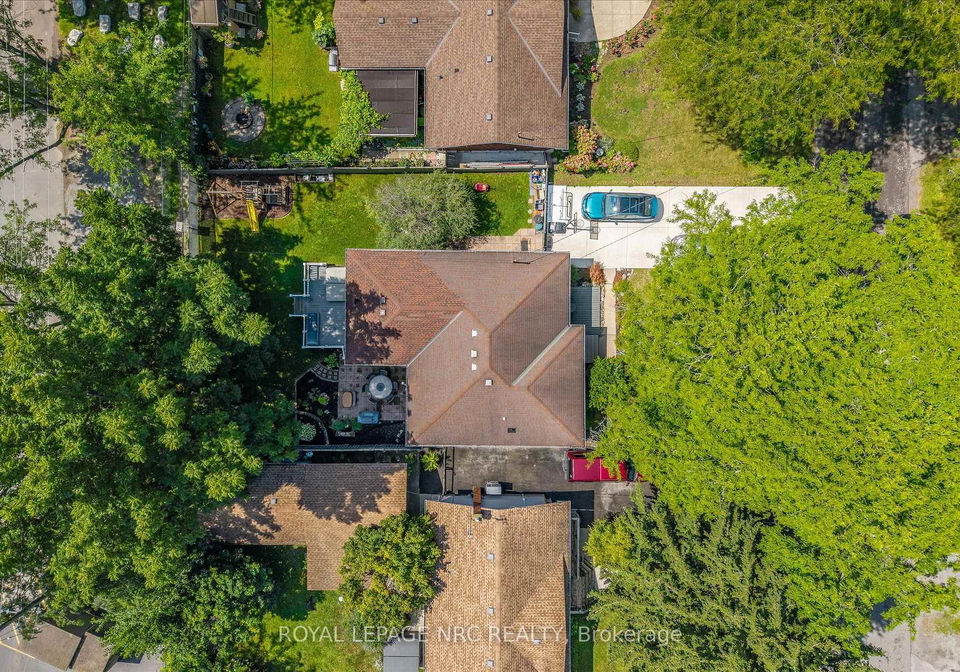5-goldsmith-avenue-st-catharines-ontario-x13697438