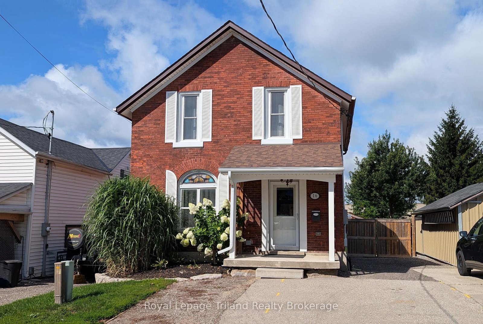 16-broadway-street-woodstock-ontario-x13697458