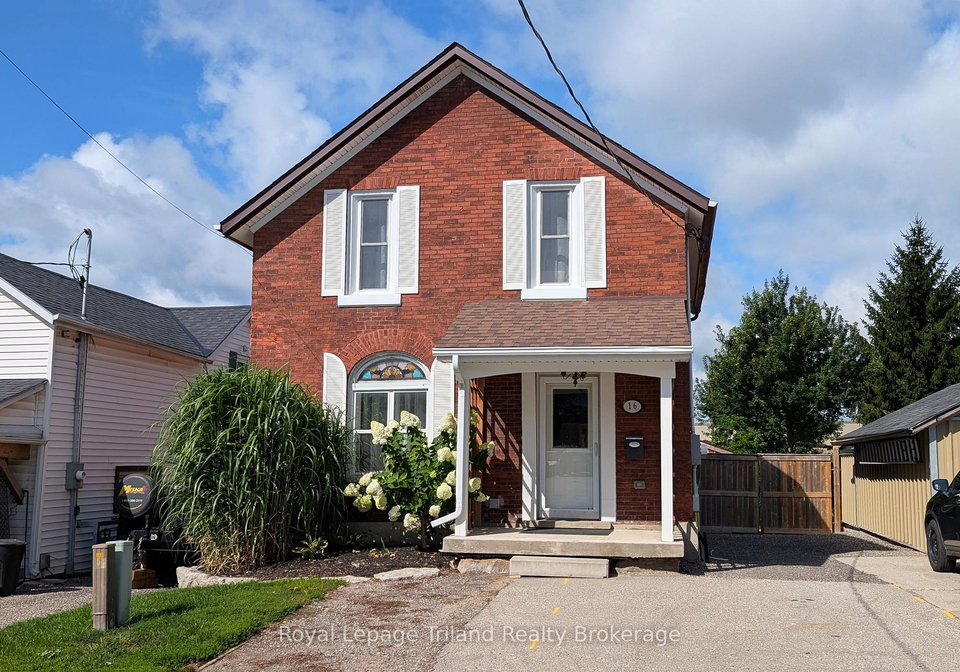 16-broadway-street-woodstock-ontario-x13697458