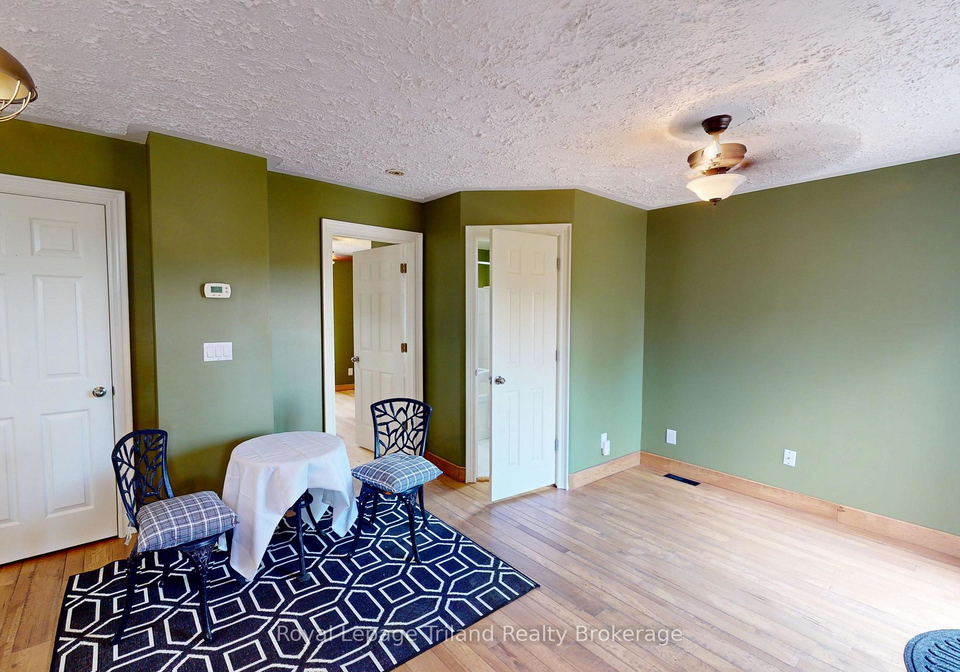 16-broadway-street-woodstock-ontario-x13697458
