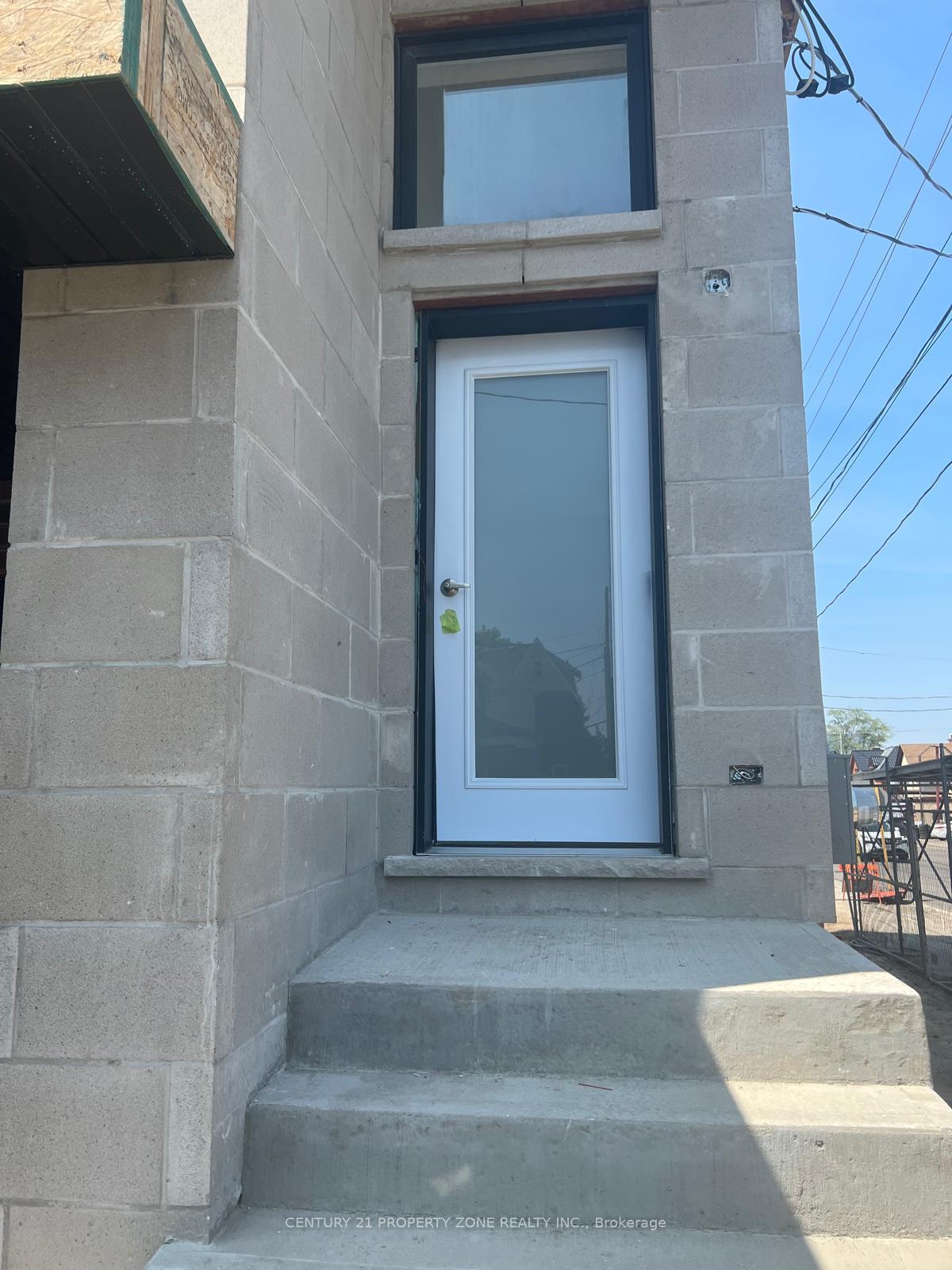 183-victoria-street-kitchener-ontario-x13697466