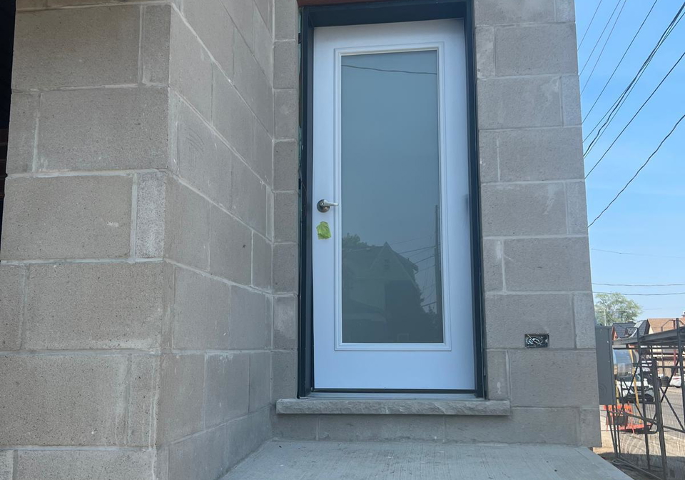 183-victoria-street-kitchener-ontario-x13697466