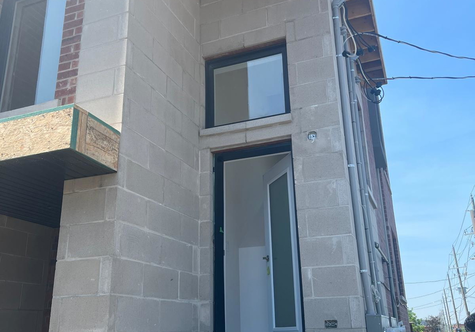 183-victoria-street-kitchener-ontario-x13697466