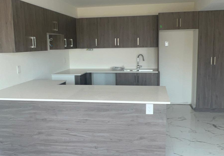 183-victoria-street-kitchener-ontario-x13697466