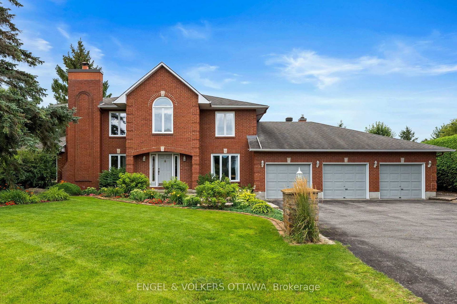 1088-bravar-drive-ottawa-ontario-x13697484