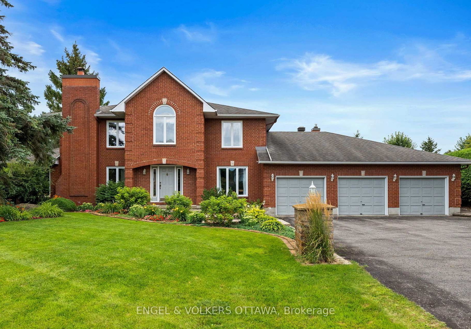 1088-bravar-drive-ottawa-ontario-x13697484