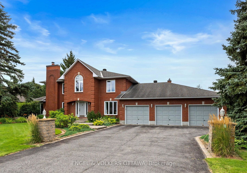 1088-bravar-drive-ottawa-ontario-x13697484