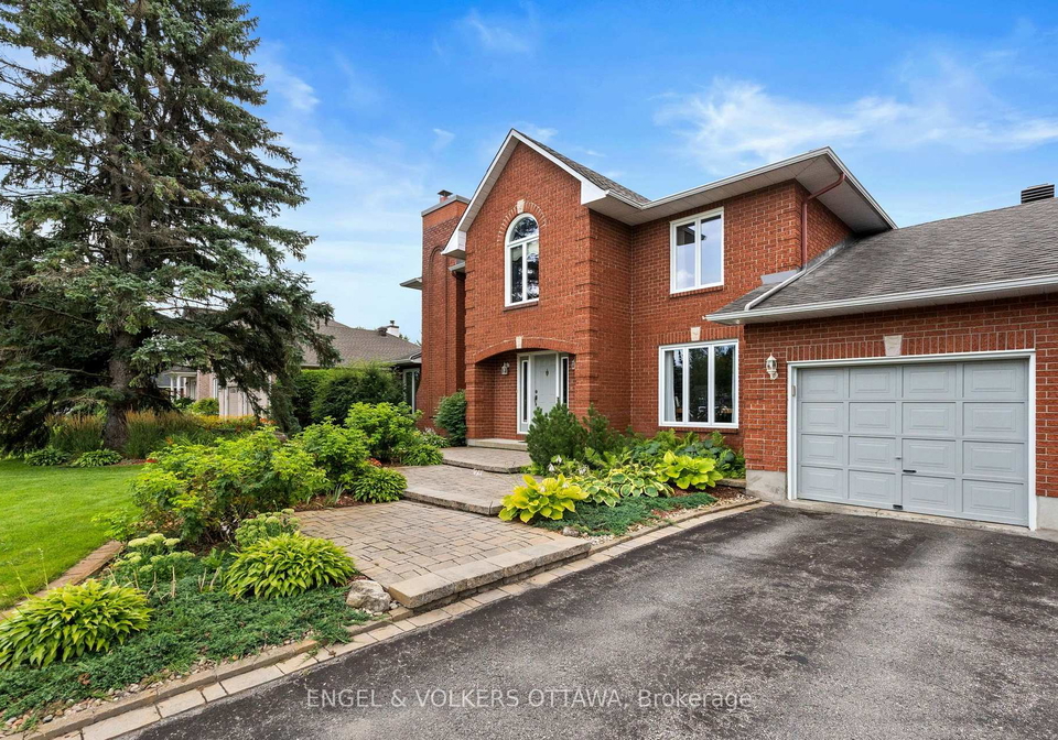 1088-bravar-drive-ottawa-ontario-x13697484