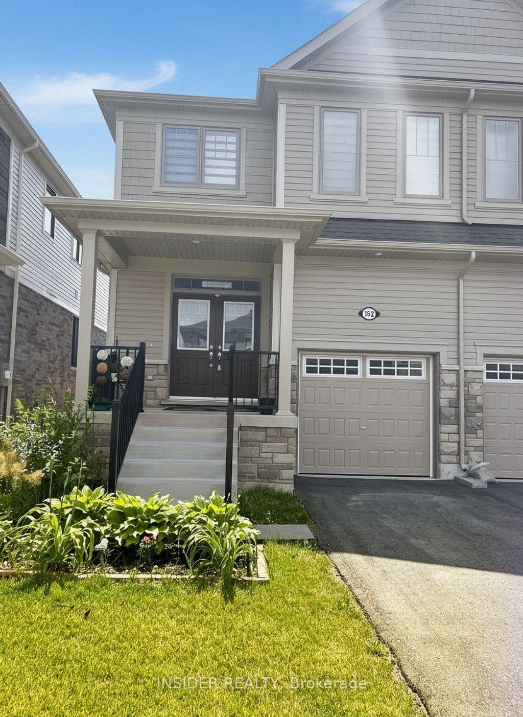 192-povey-road-centre-wellington-ontario-x13697490