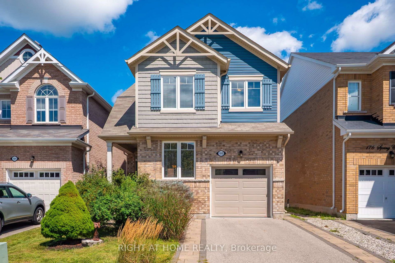 180-spring-creek-drive-hamilton-ontario-x13697494