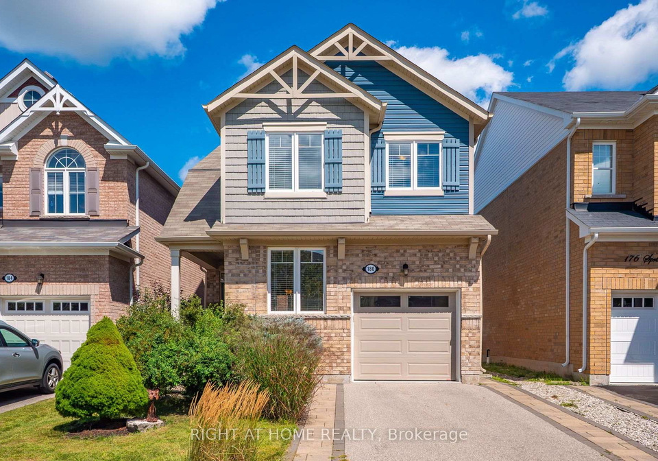 180-spring-creek-drive-hamilton-ontario-x13697494