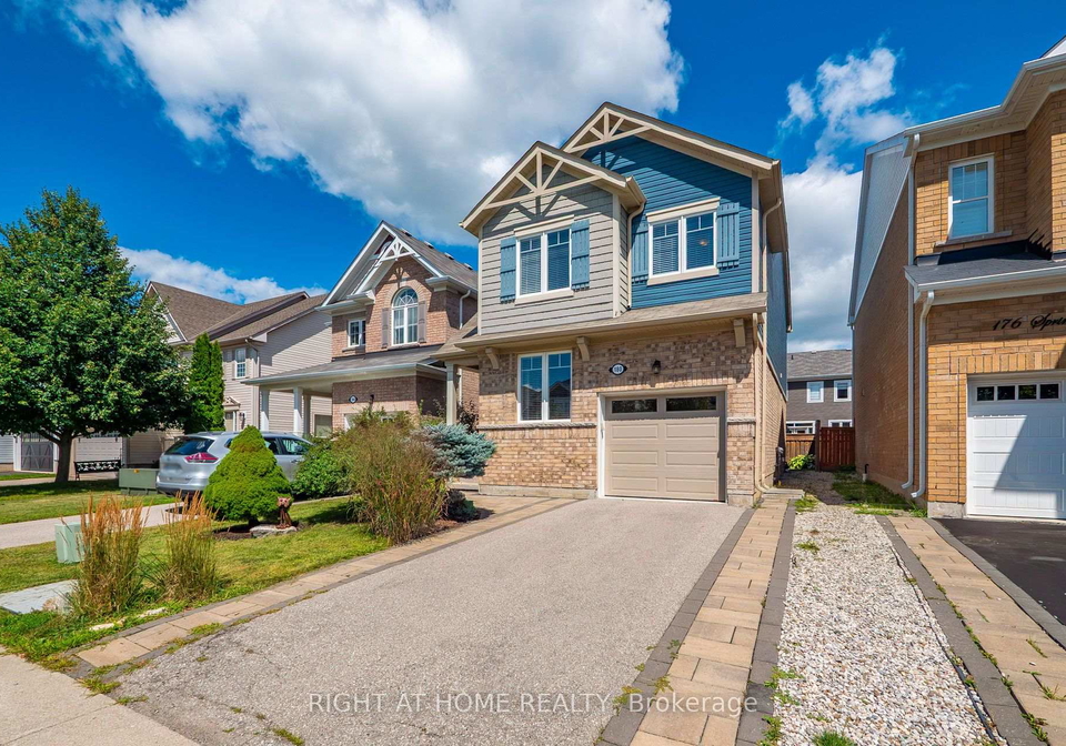 180-spring-creek-drive-hamilton-ontario-x13697494