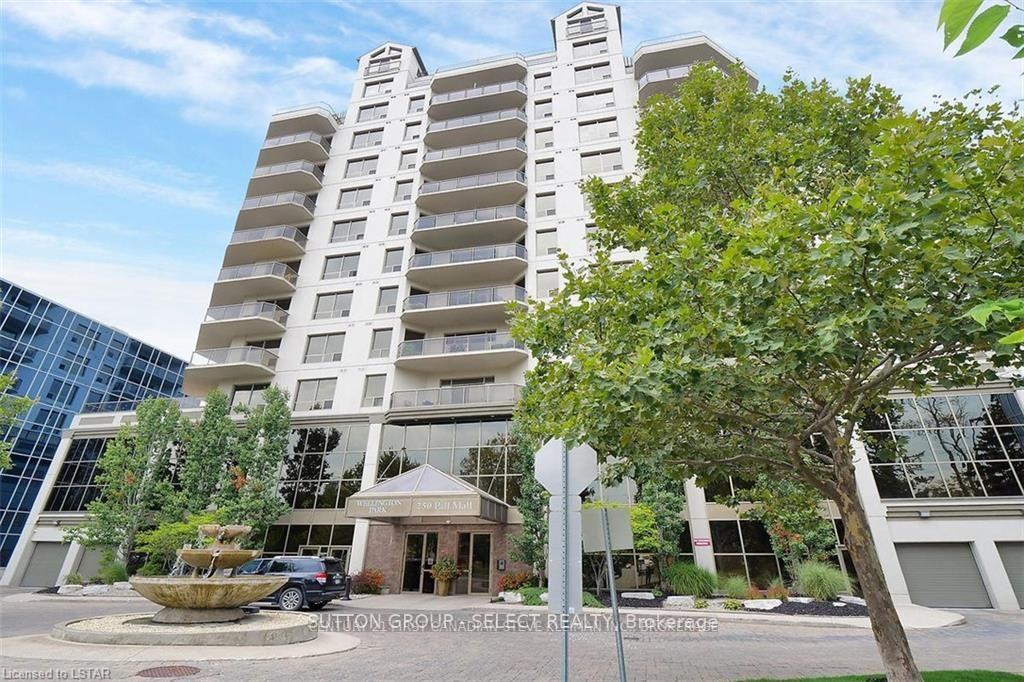 250-pall-mall-street-london-east-ontario-x13697498