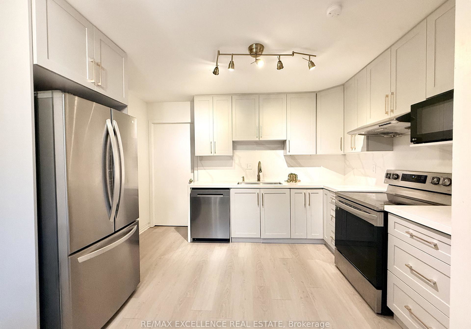 49-woodlawn-avenue-brantford-ontario-x13697528