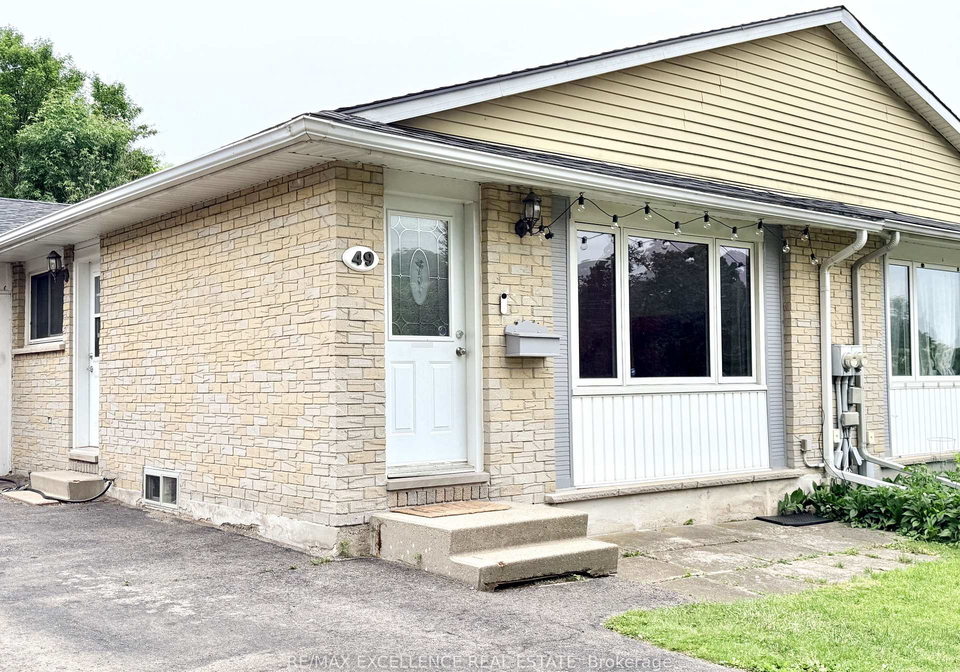 49-woodlawn-avenue-brantford-ontario-x13697528