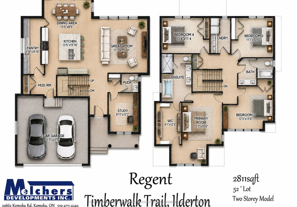 123-timberwalk-trail-middlesex-centre-ontario-x13697530