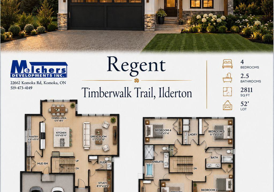 123-timberwalk-trail-middlesex-centre-ontario-x13697530