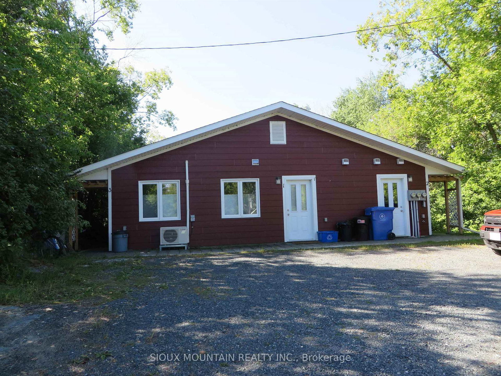 139-king-street-sioux-lookout-ontario-x13697532