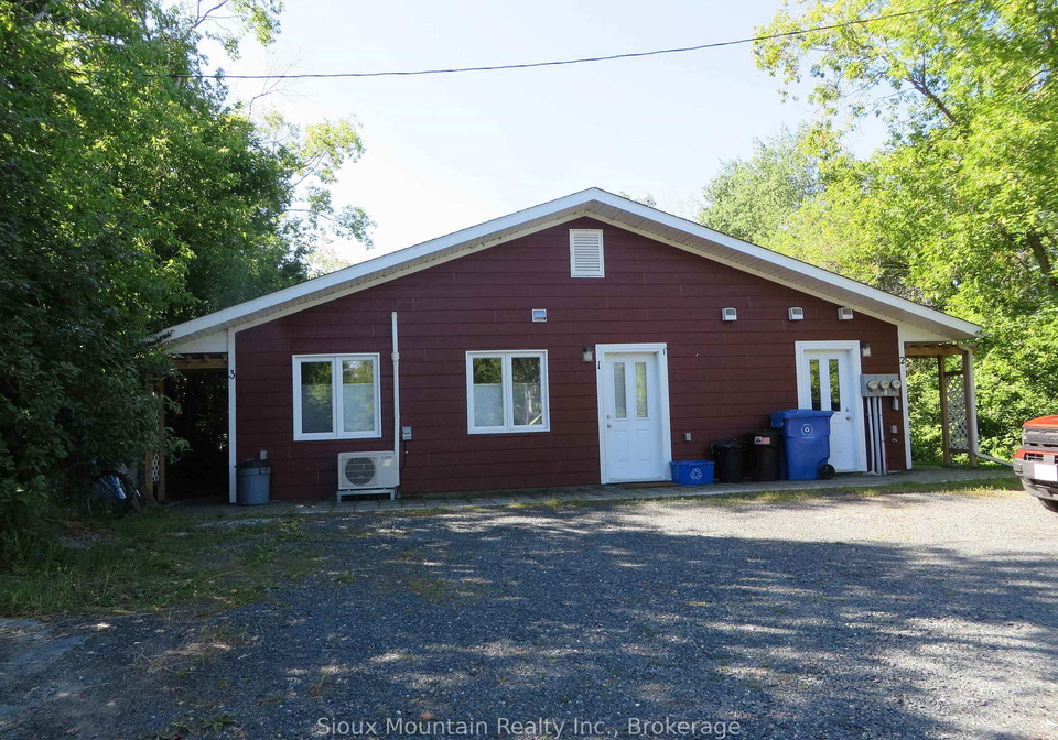 139-king-street-sioux-lookout-ontario-x13697532