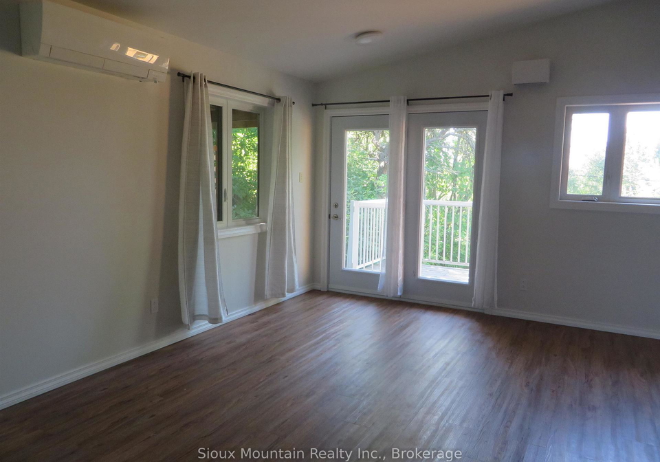 139-king-street-sioux-lookout-ontario-x13697532