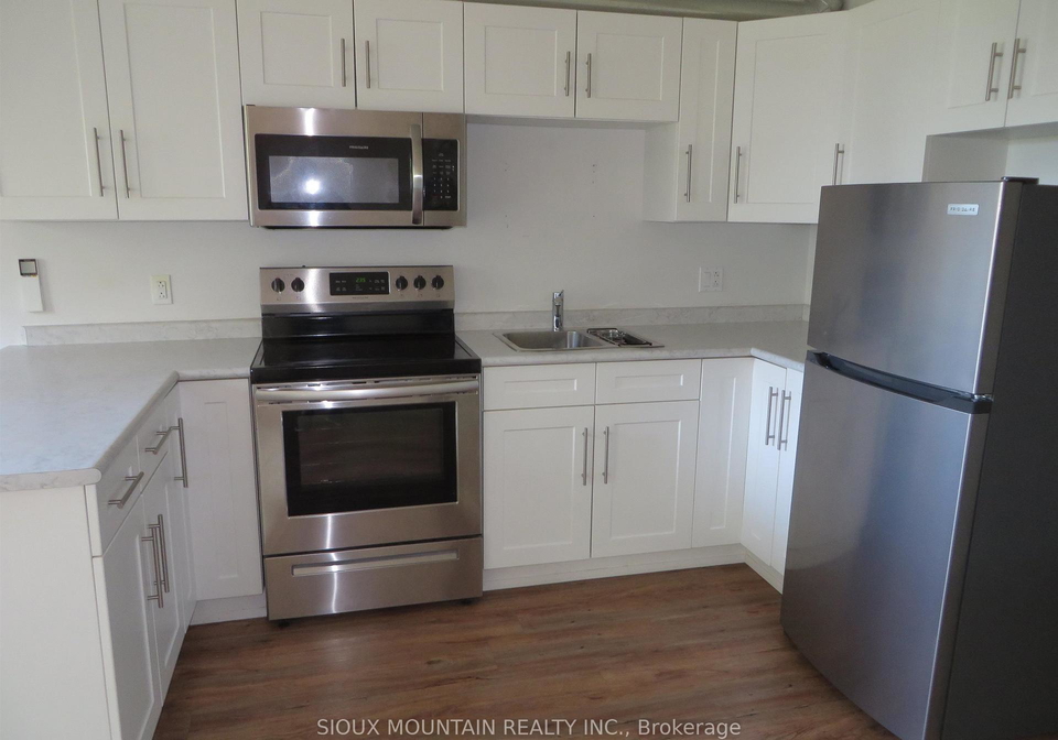 139-king-street-sioux-lookout-ontario-x13697532