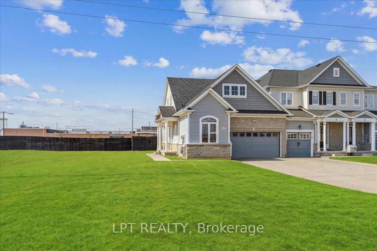 1-dorchester-boulevard-s-st-catharines-ontario-x13697544