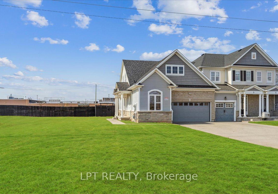 1-dorchester-boulevard-s-st-catharines-ontario-x13697544
