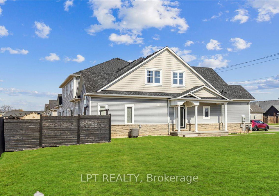 1-dorchester-boulevard-s-st-catharines-ontario-x13697544
