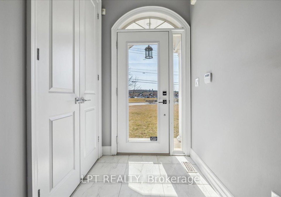 1-dorchester-boulevard-s-st-catharines-ontario-x13697544