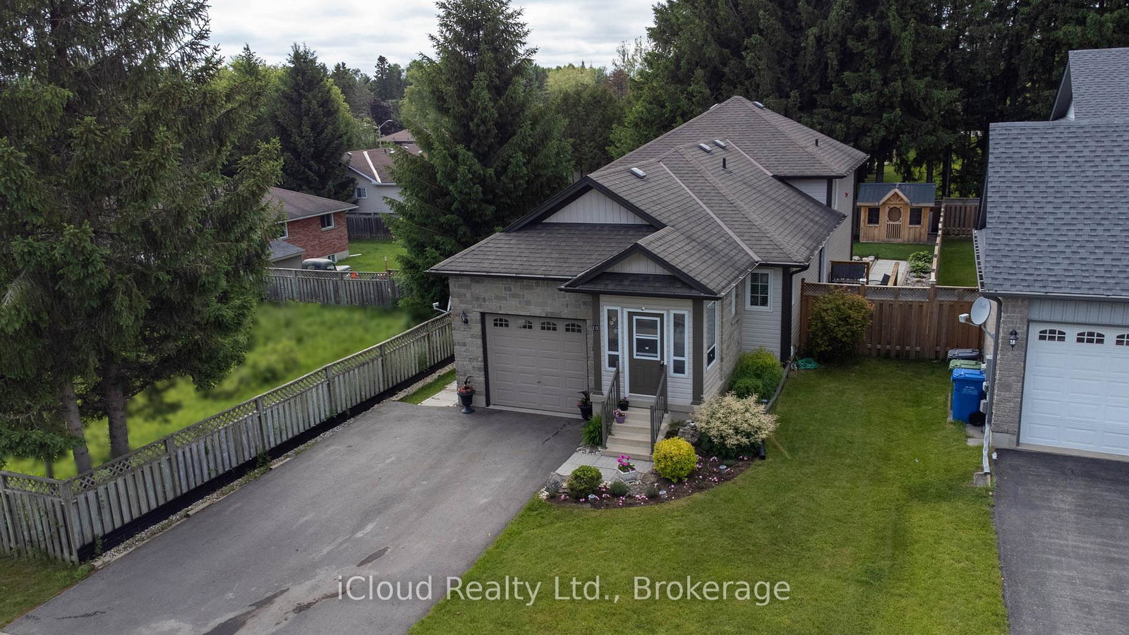 10-sheffield-street-southgate-ontario-x13697550