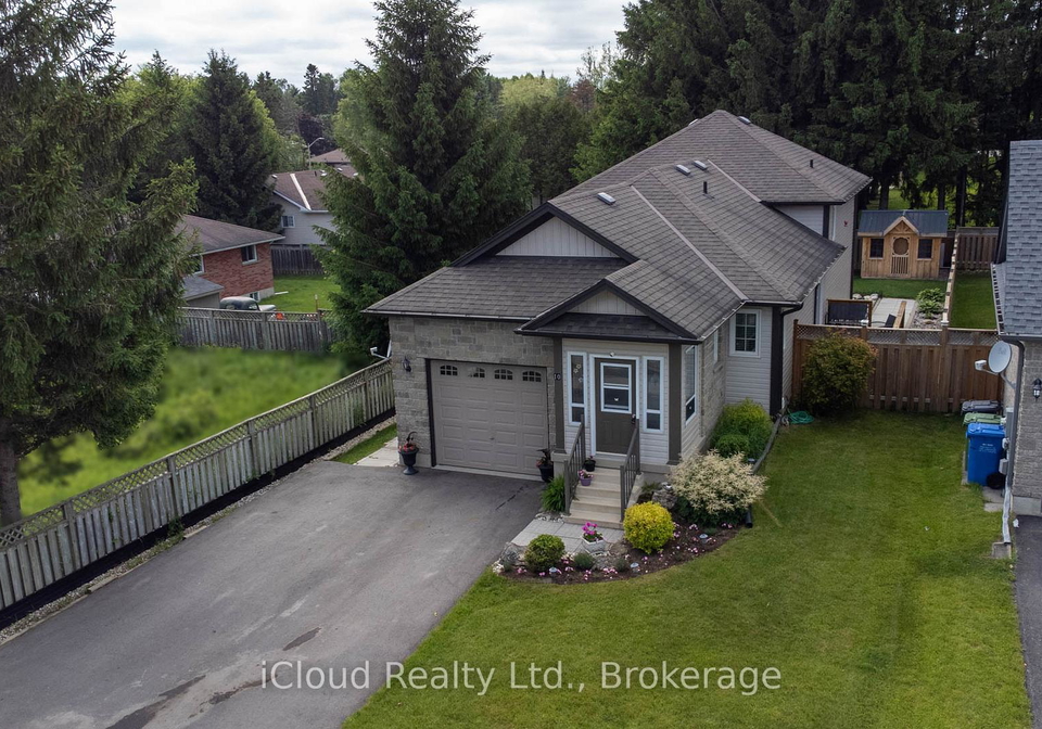 10-sheffield-street-southgate-ontario-x13697550