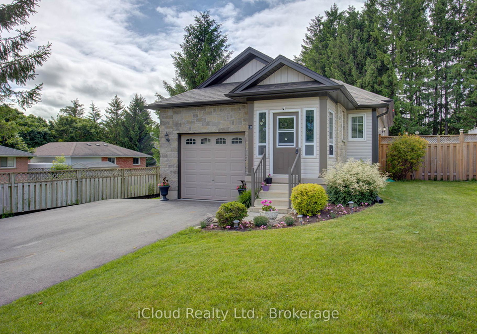 10-sheffield-street-southgate-ontario-x13697550
