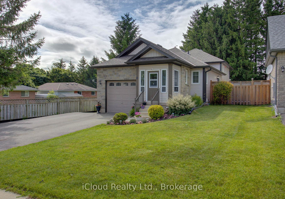 10-sheffield-street-southgate-ontario-x13697550