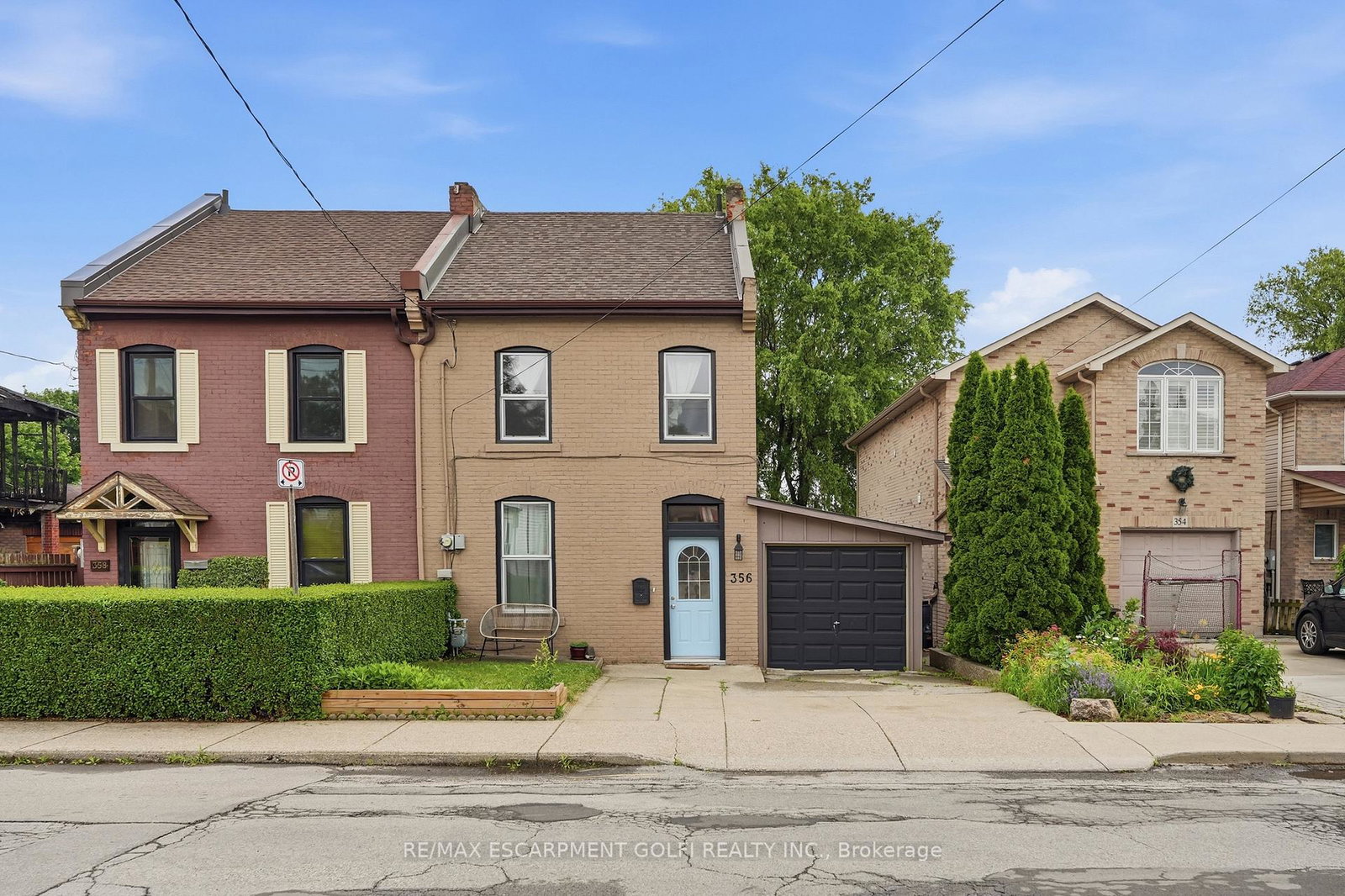 356-hughson-street-hamilton-ontario-x13697564