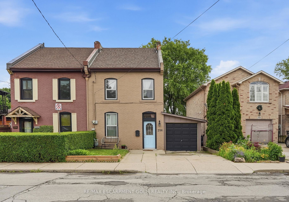 356-hughson-street-hamilton-ontario-x13697564