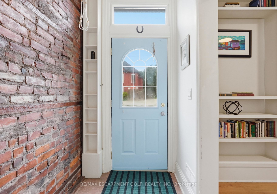 356-hughson-street-hamilton-ontario-x13697564